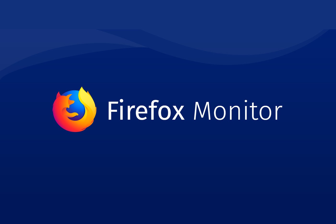 Êtes-vous vulnérable au piratage? Firefox Monitor peut répondre à cette question
