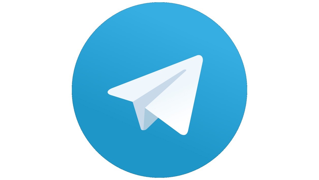 Apple bloquerait les mises à jour de Telegram … après la pression russe