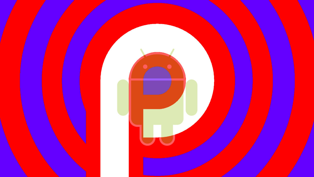 Android P devrait être officiellement lancé le 20 août