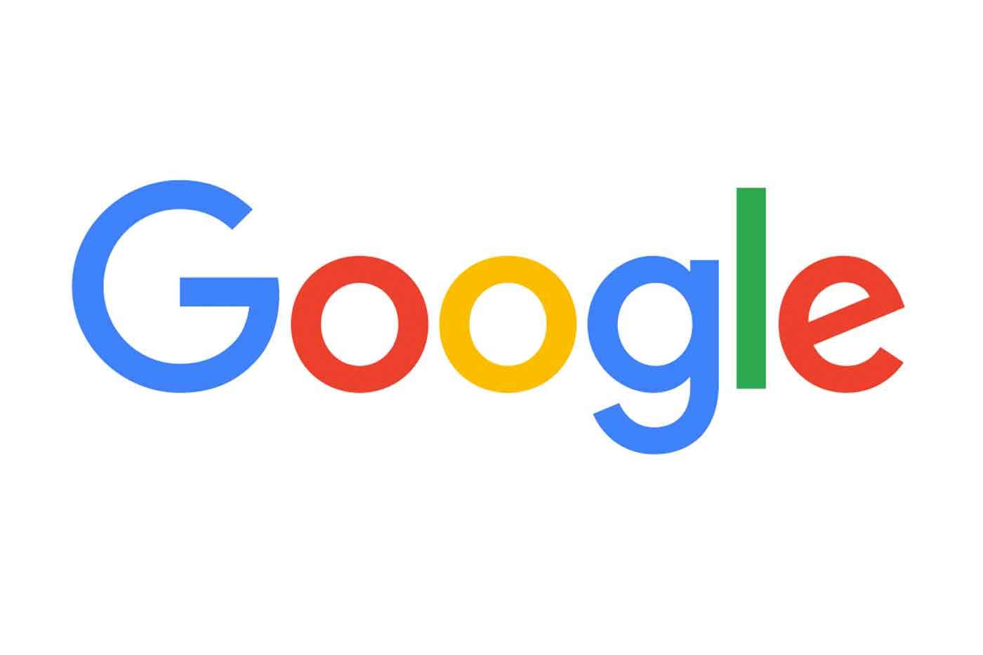 UE: Google impose une amende de 4,3 milliards d'euros