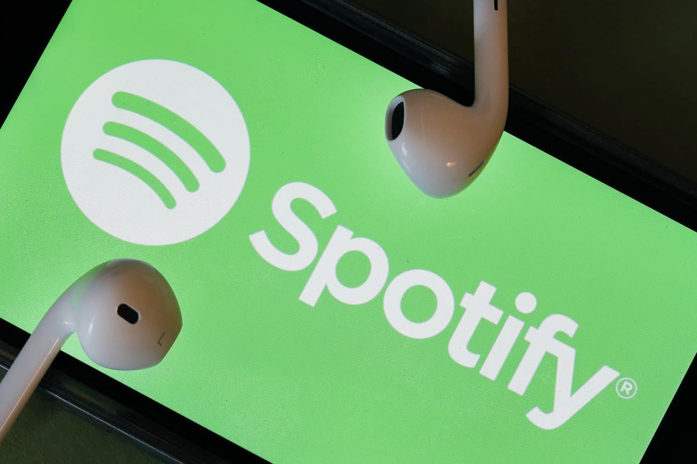 Spotify ouvre sa plate-forme aux podcasteurs