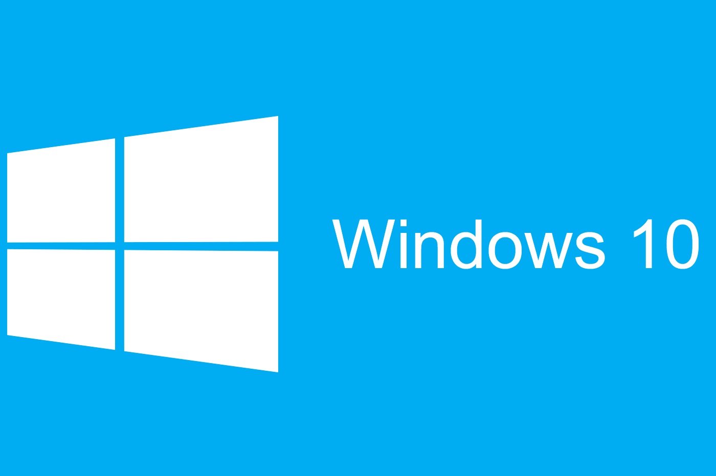 Microsoft sépare Cortana de la fonction de recherche dans Windows 10