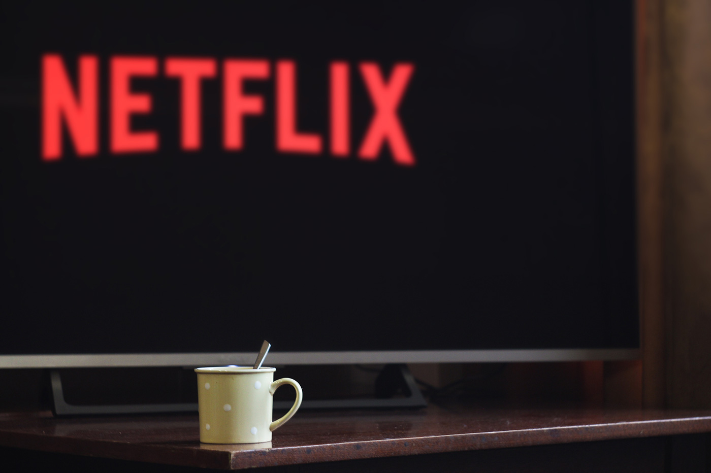 Netflix teste un abonnement à 2,49 euros en Europe