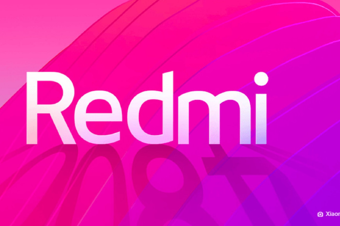 Xiaomi lance une nouvelle marque appelée "Redmi"