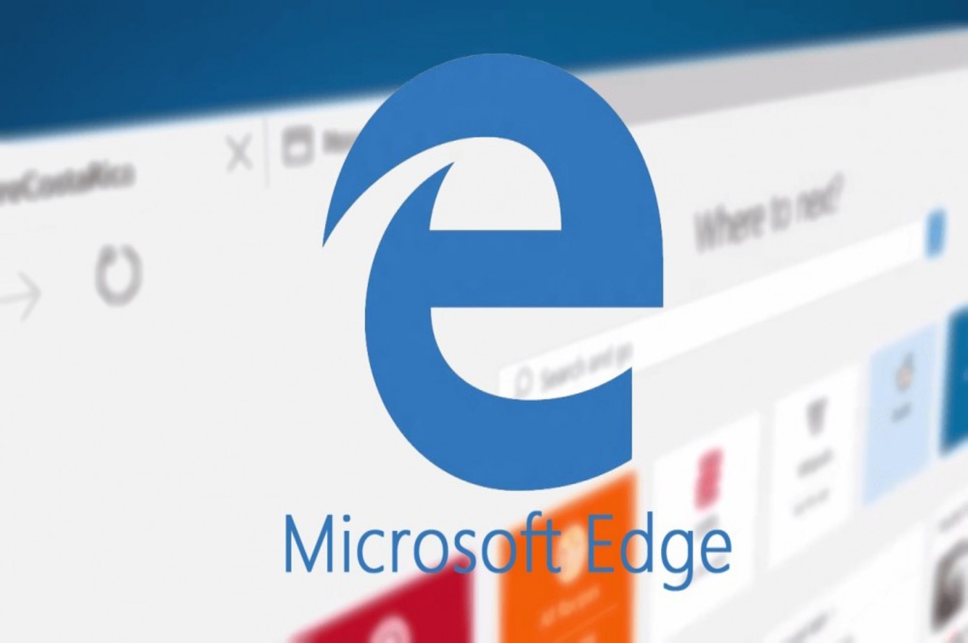 Microsoft Edge intègre la solution anti Fake News