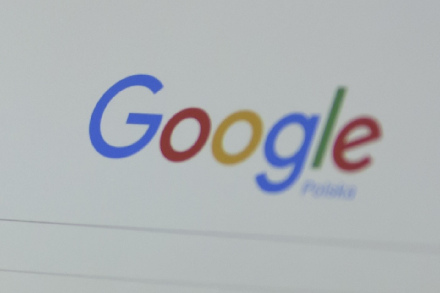 Google lance deux applications pour sourds et malentendants