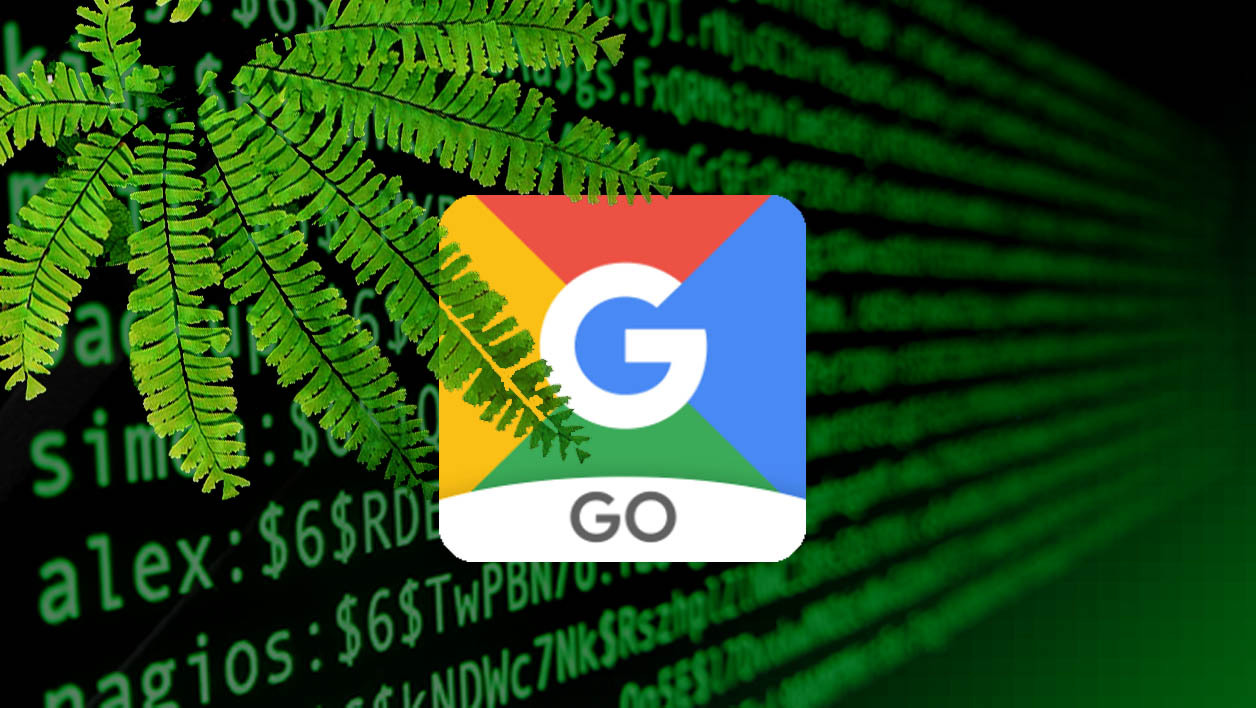 Google lance Adiantum pour sécuriser les appareils Android à faible coût
