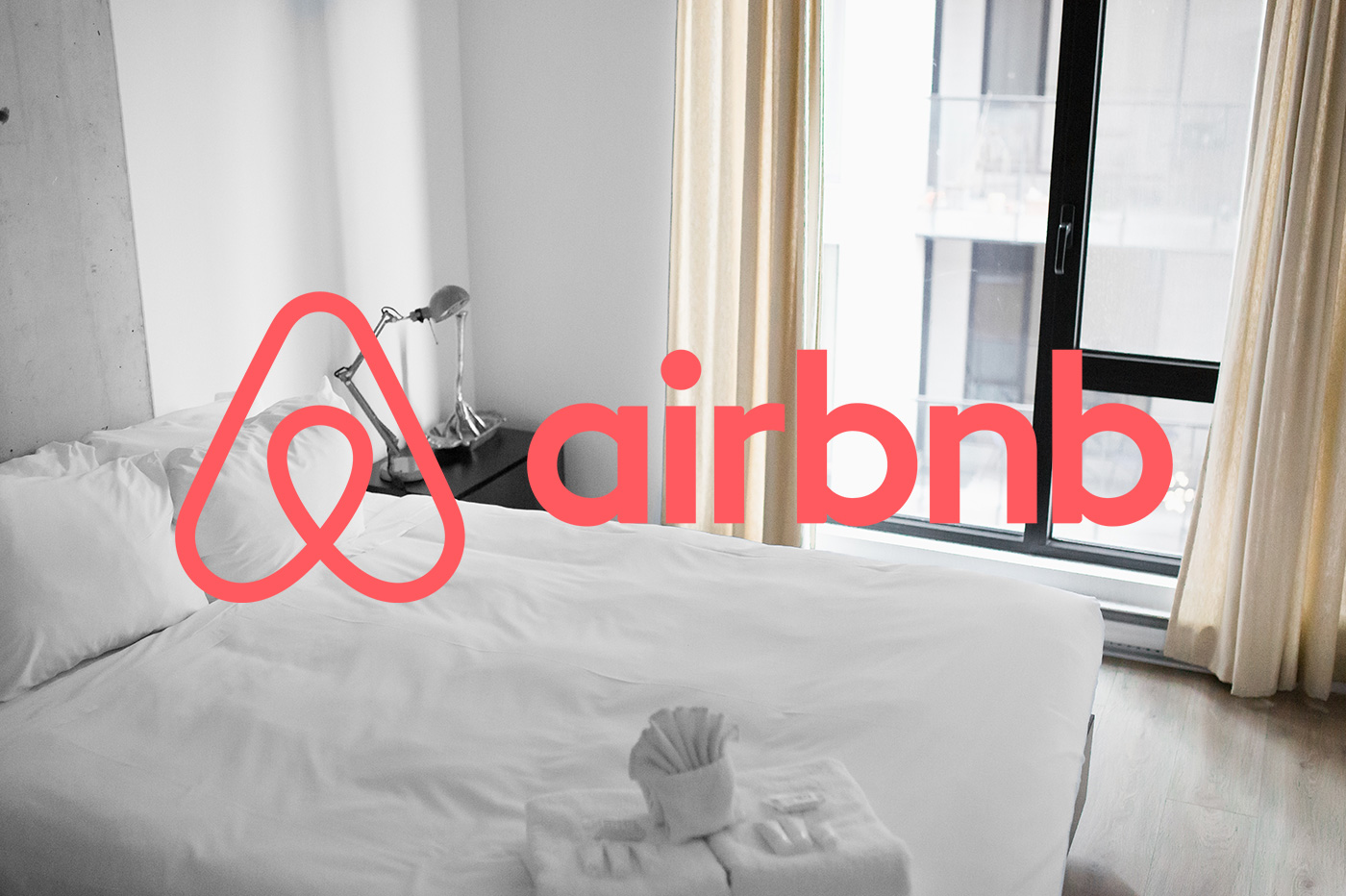 Airbnb vous promet un tour du monde dans 80 jours pour 5 000 $