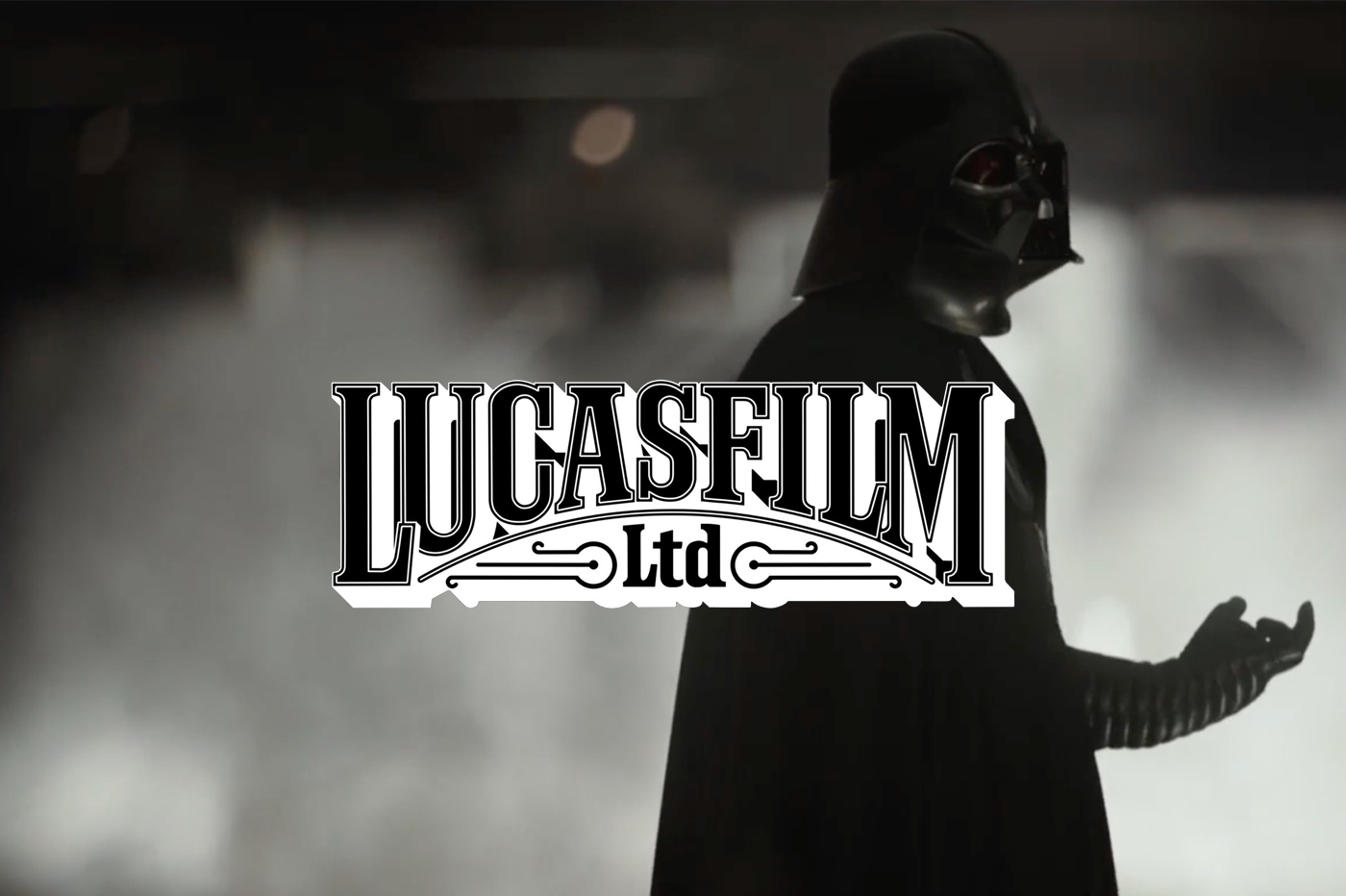 Pourquoi Lucasfilm arrête-t-il la production des films dérivés de Star Wars?