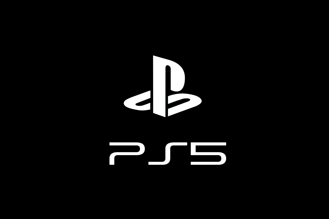 La PS5 pourrait-elle être la dernière console Sony? C'est possible