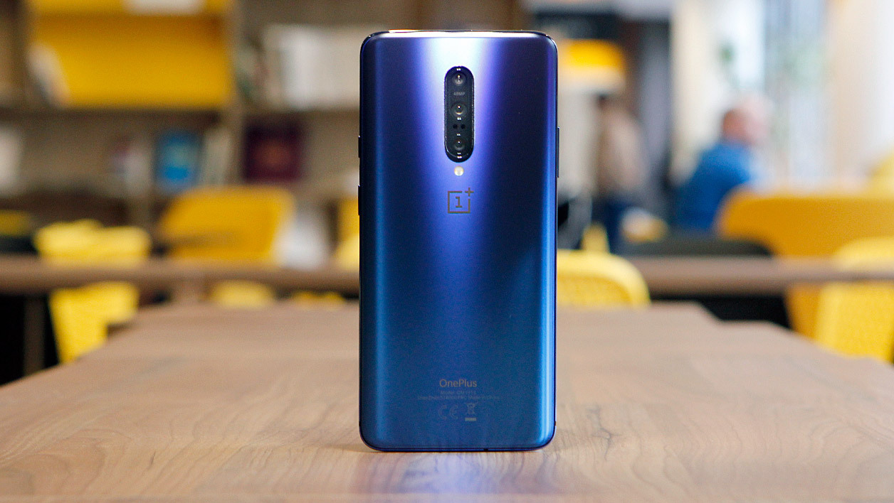 Nos 20 conseils pour maîtriser votre smartphone OnePlus 7 ou 7 Pro