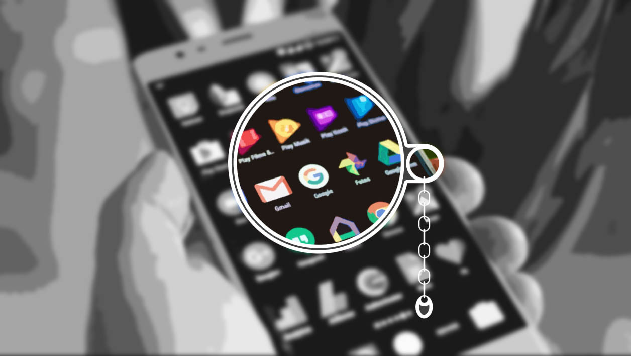Monokle, le malware russe surdoué qui espionne les smartphones Android … et peut-être iOS