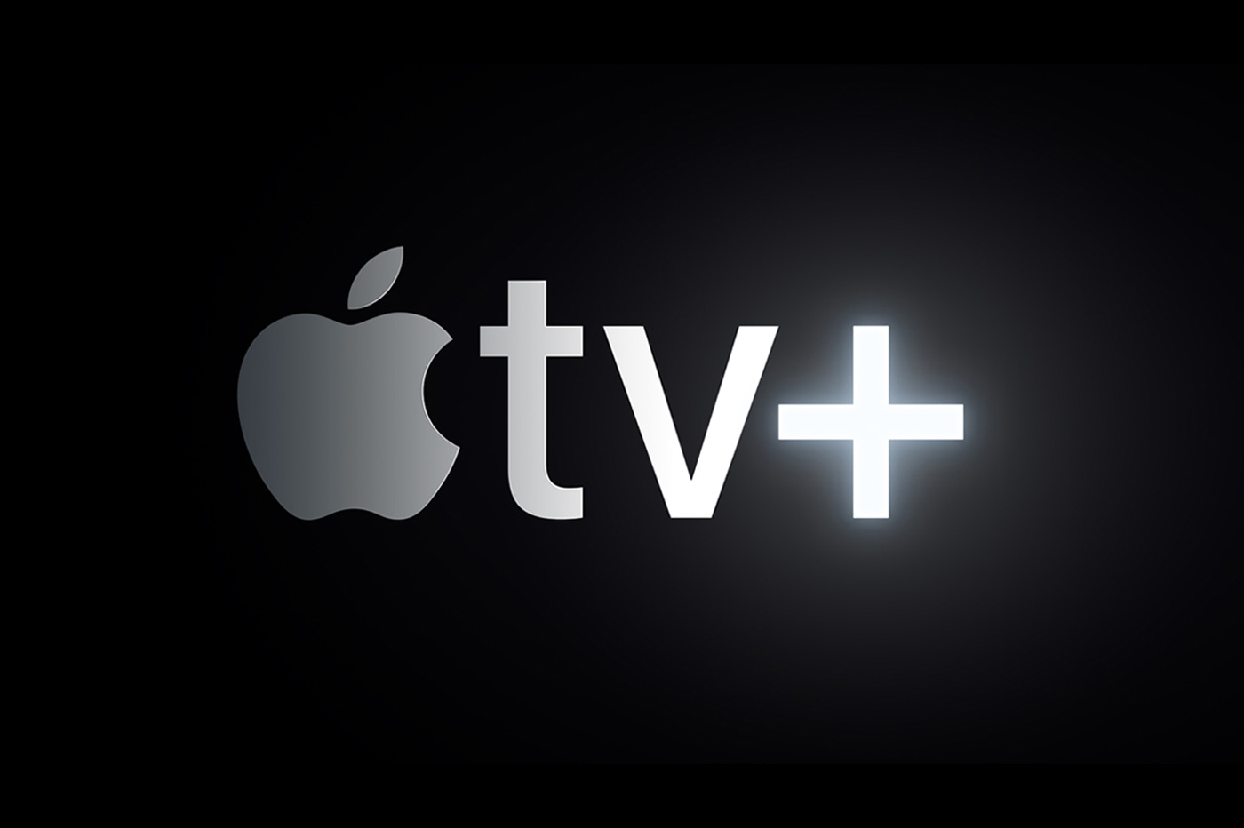 Apple TV + disponible en novembre?