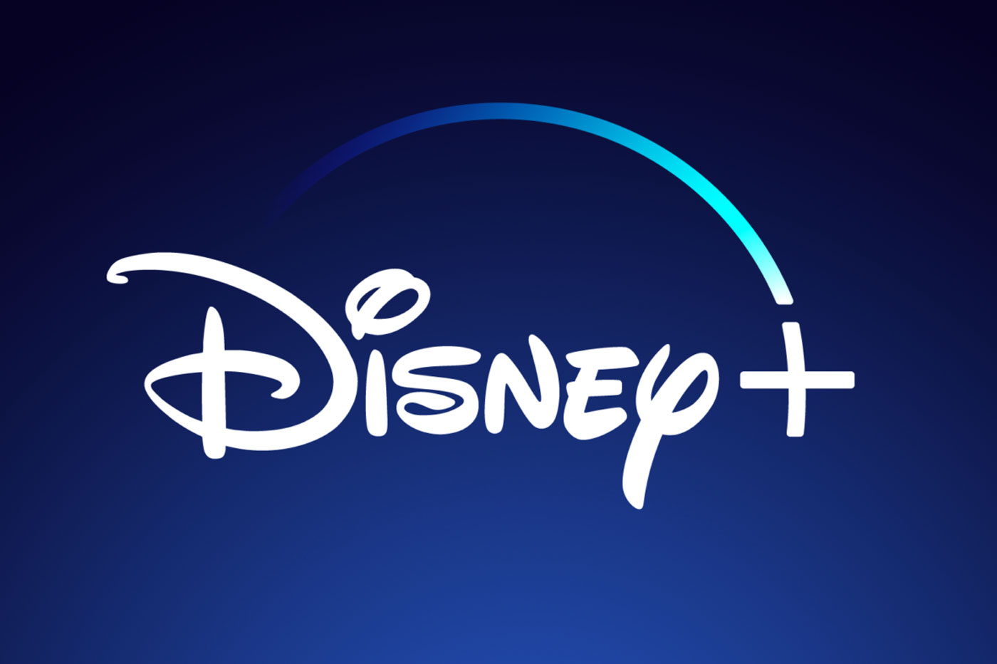 la trilogie originale en 4K et HDR Dolby Vision sur Disney +