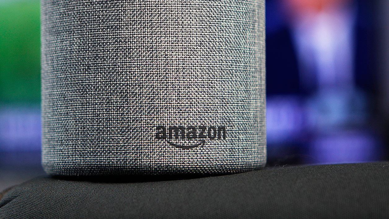 Amazon vous permettra de supprimer automatiquement les enregistrements vocaux d'Alexa