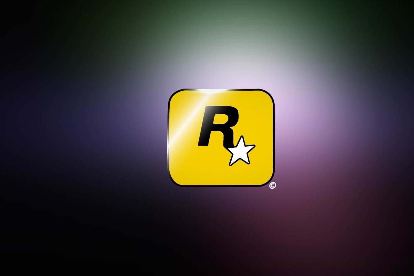 Rockstar Games lance son propre lanceur sur PC, Steam et Epic doivent-ils s'inquiéter?
