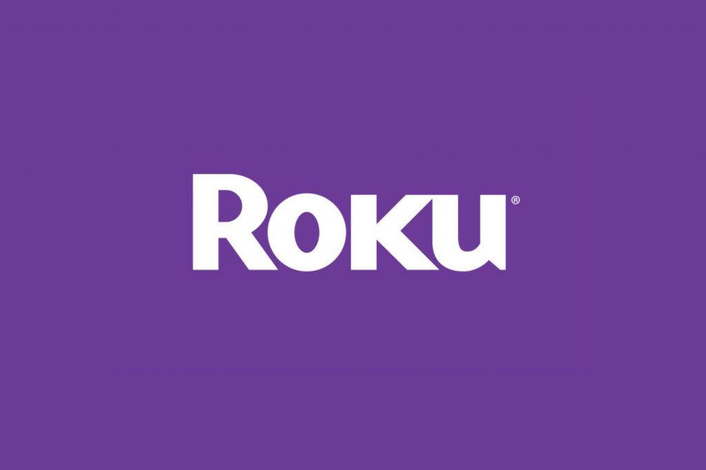 Roku est à la tête de la télévision traditionnelle en réinventant la publicité