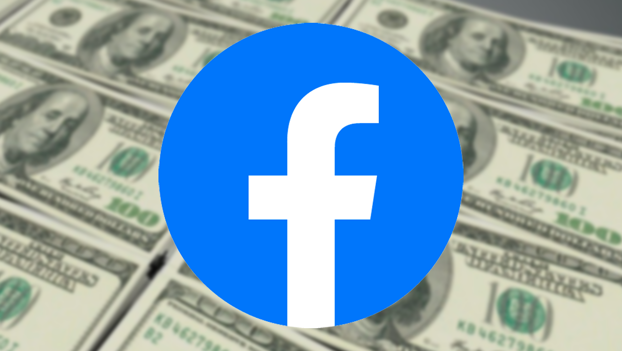 Avec Facebook Pay, le réseau social lance l'assaut du paiement mobile