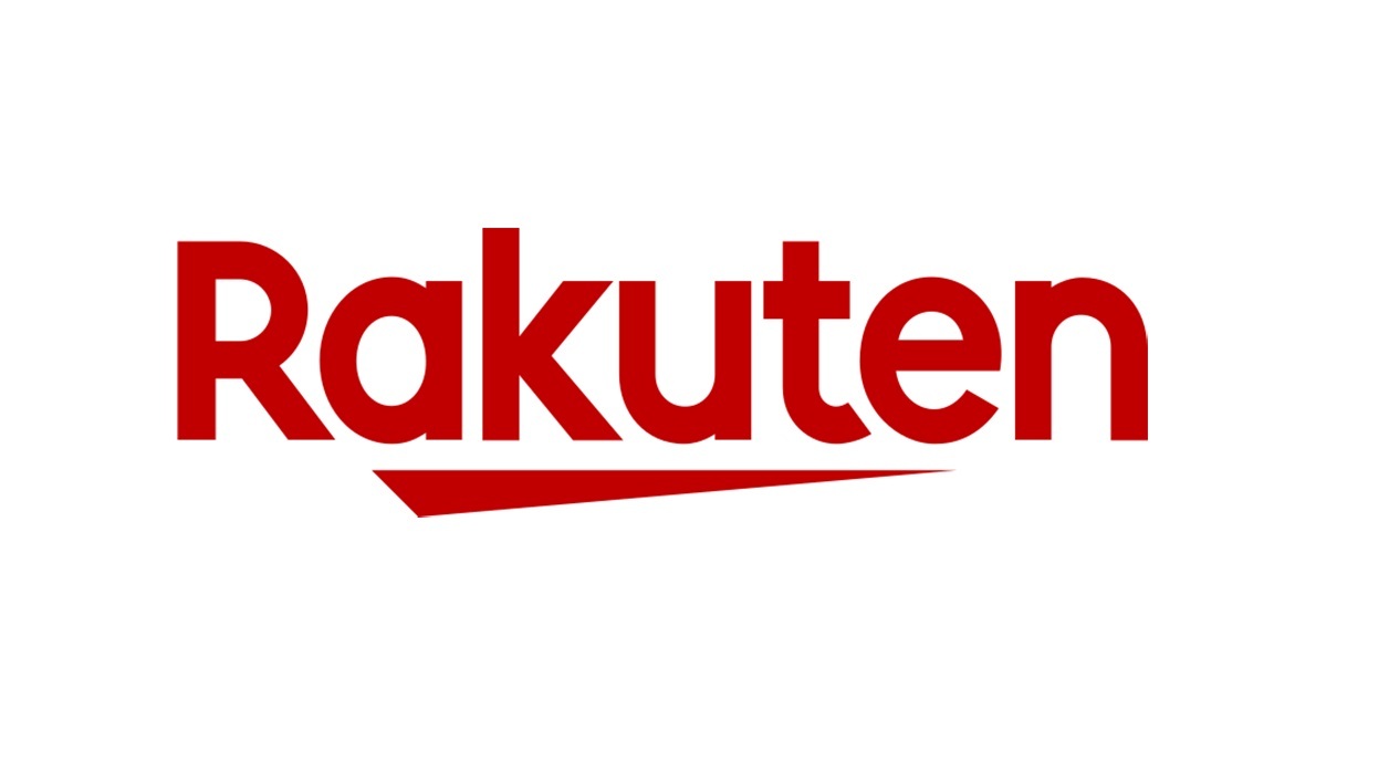 Les clients de Rakuten profitent des avantages de Booking.com