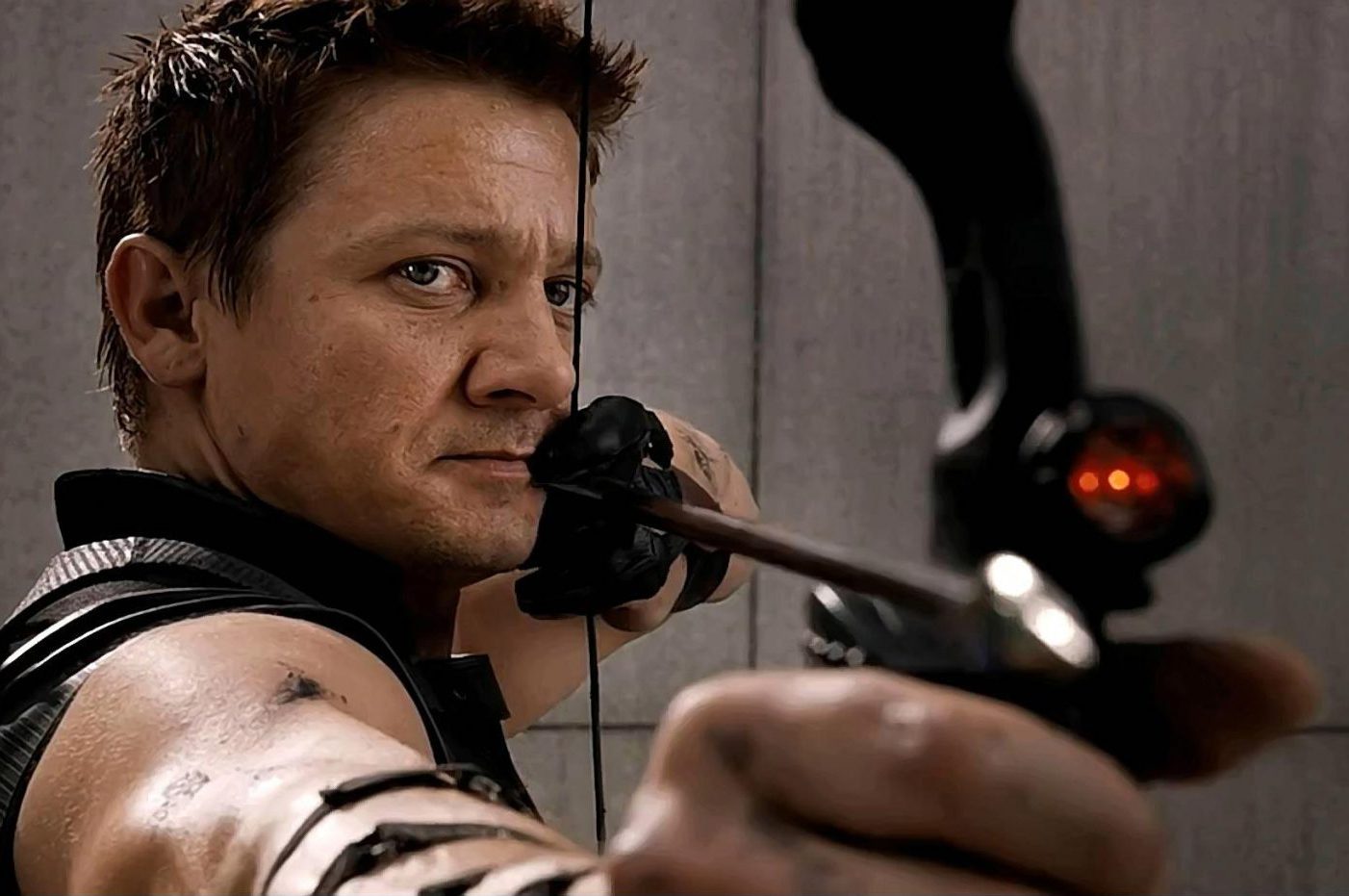 Hawkeye devrait avoir droit à son film solo