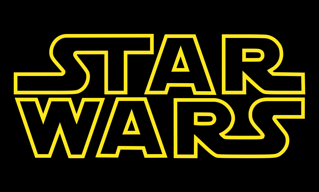 Star Wars peut être fait avec des trilogies après The Rise of Skywalker