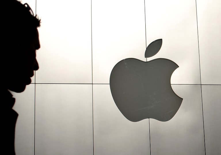 Un pirate a tenté de faire chanter Apple en utilisant d'anciennes données iCloud