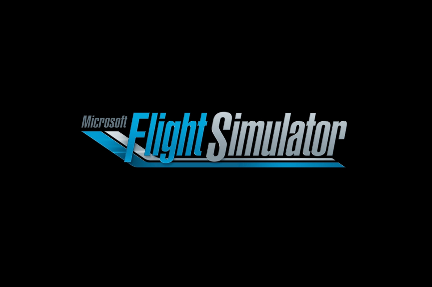 Découvrez la (incroyable!) Vidéo de gameplay de Flight Simulator 2020, publiée par Nvidia