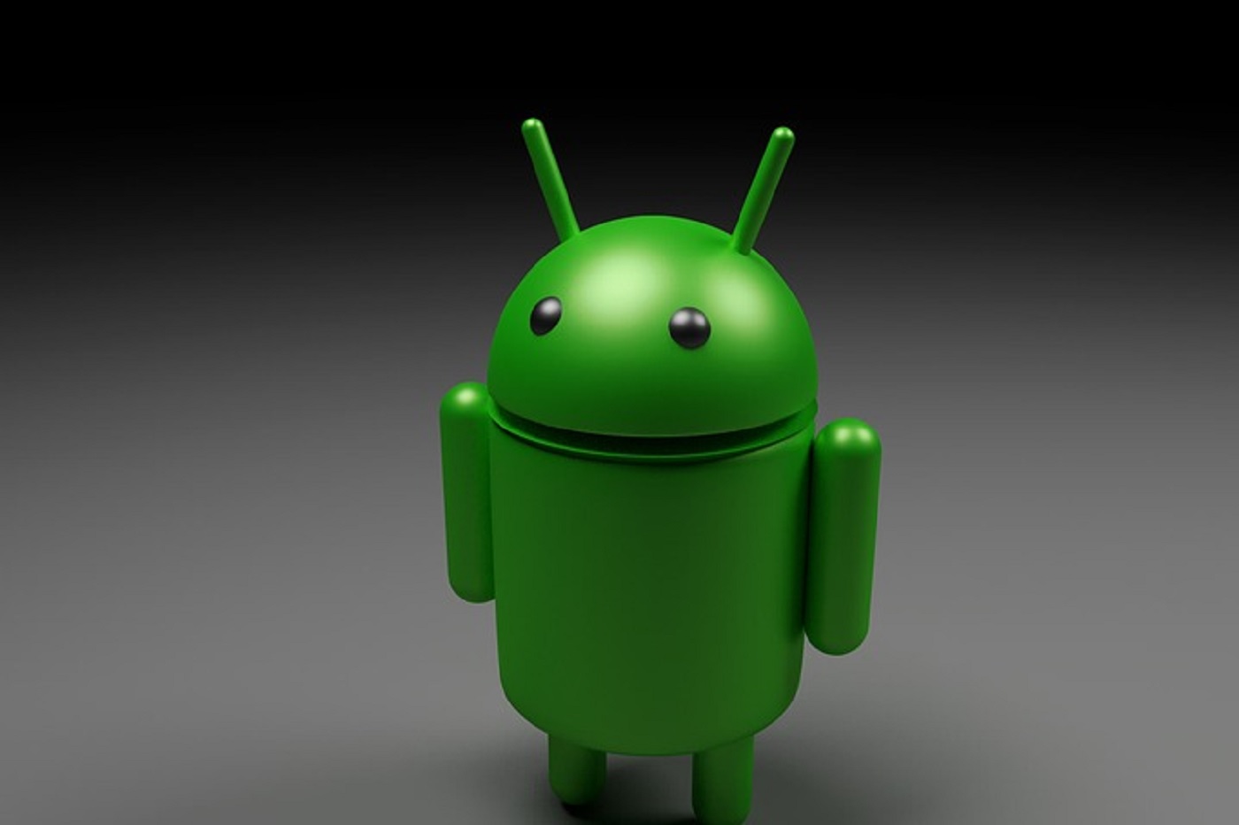 Ce smartphone Android financé par les USA embarque 2 malwares