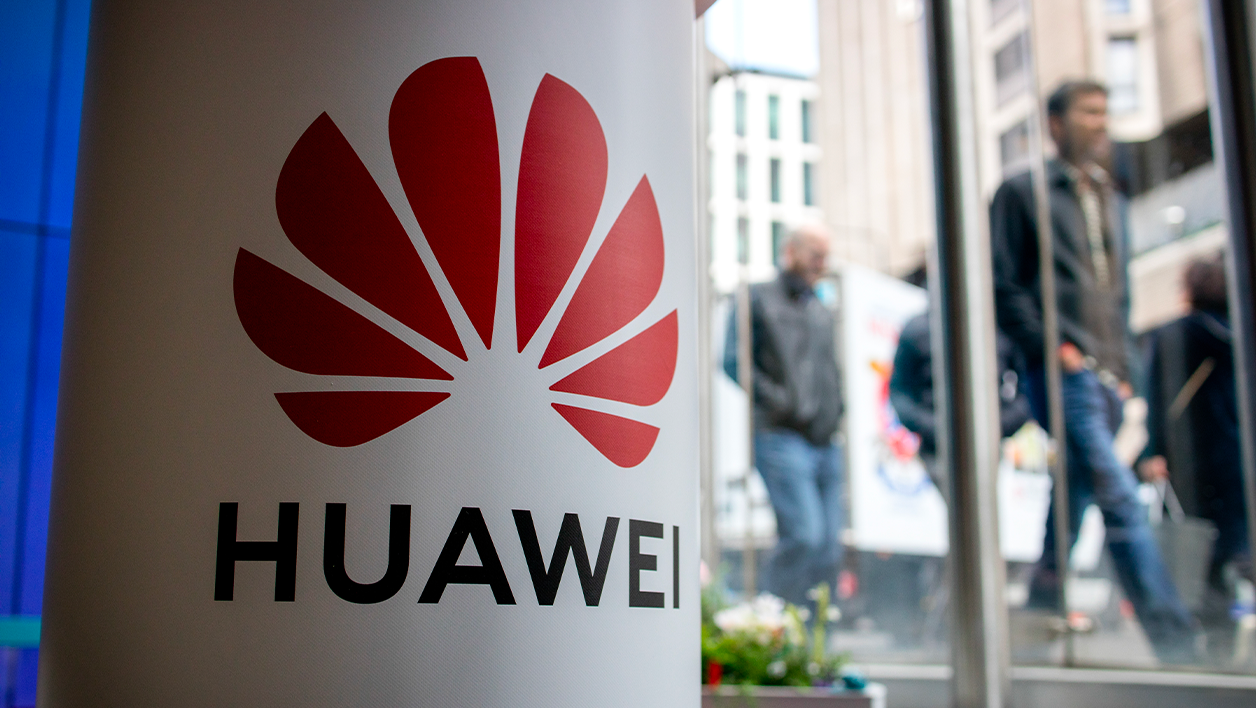 Comment Huawei, privé de Google, prépare sa contre-attaque dans les coulisses