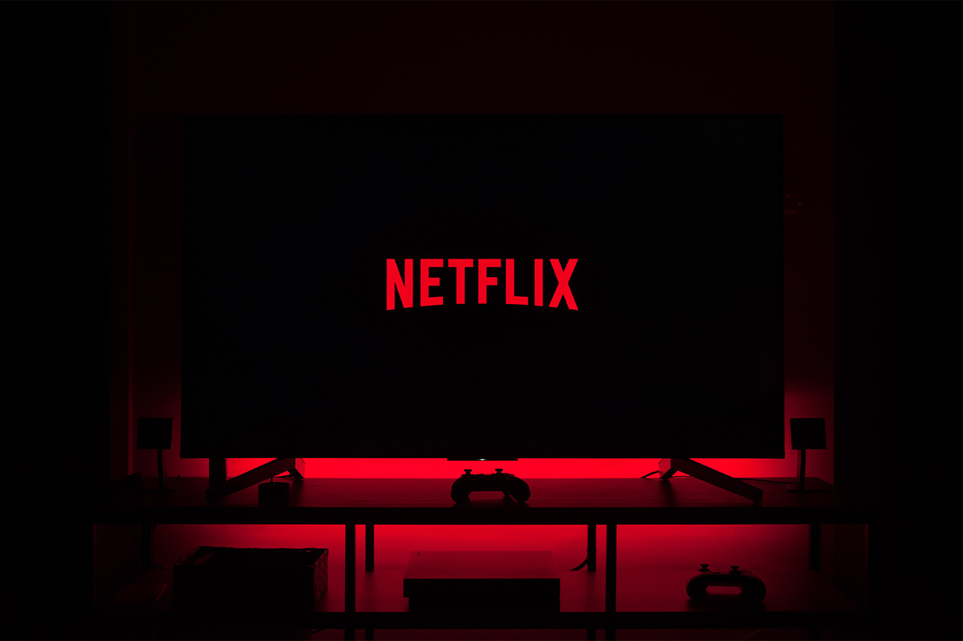Netflix dévoile ses films originaux prévus pour 2020