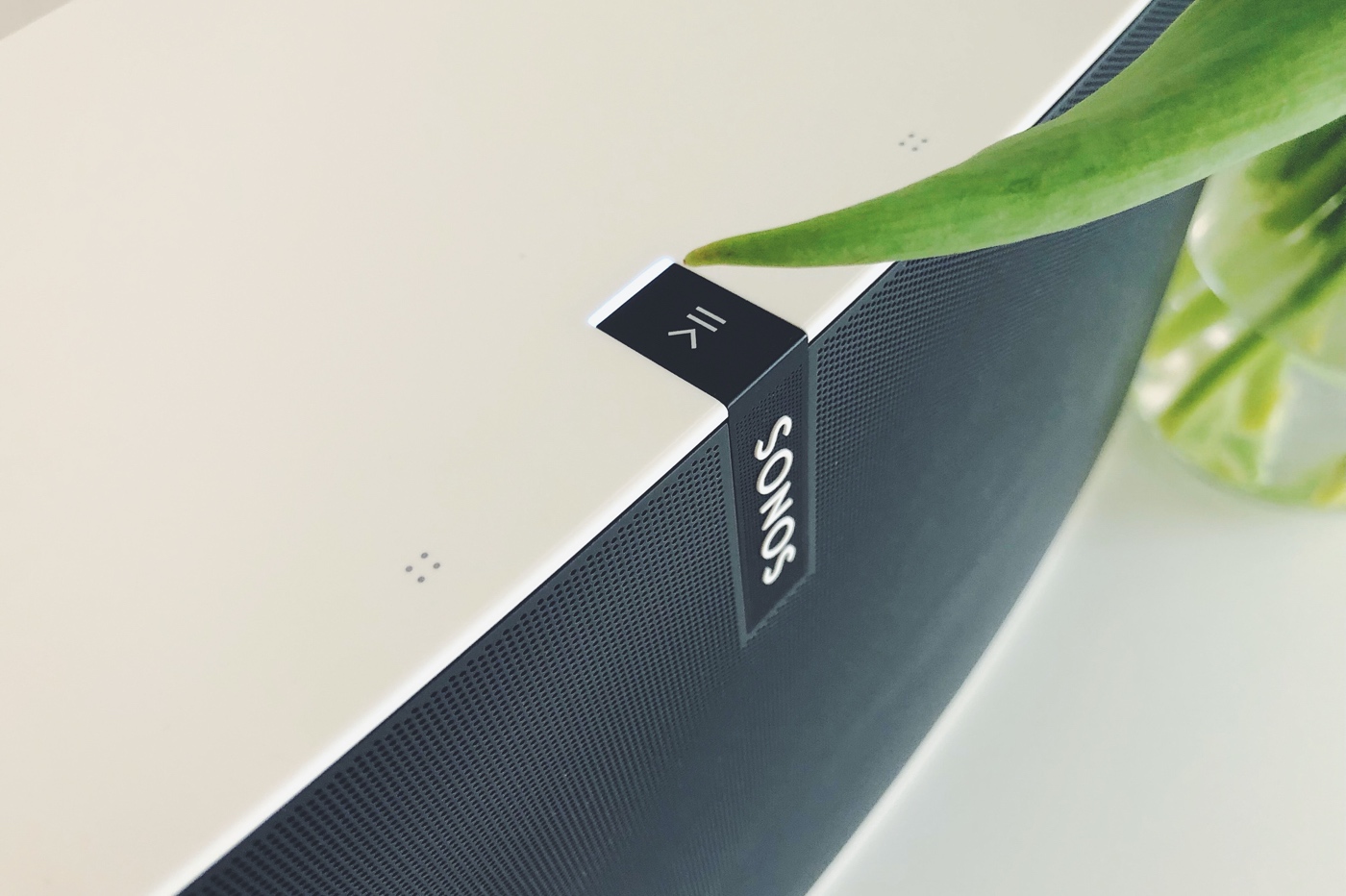 Sonos va enfin continuer à mettre à jour ses anciennes enceintes