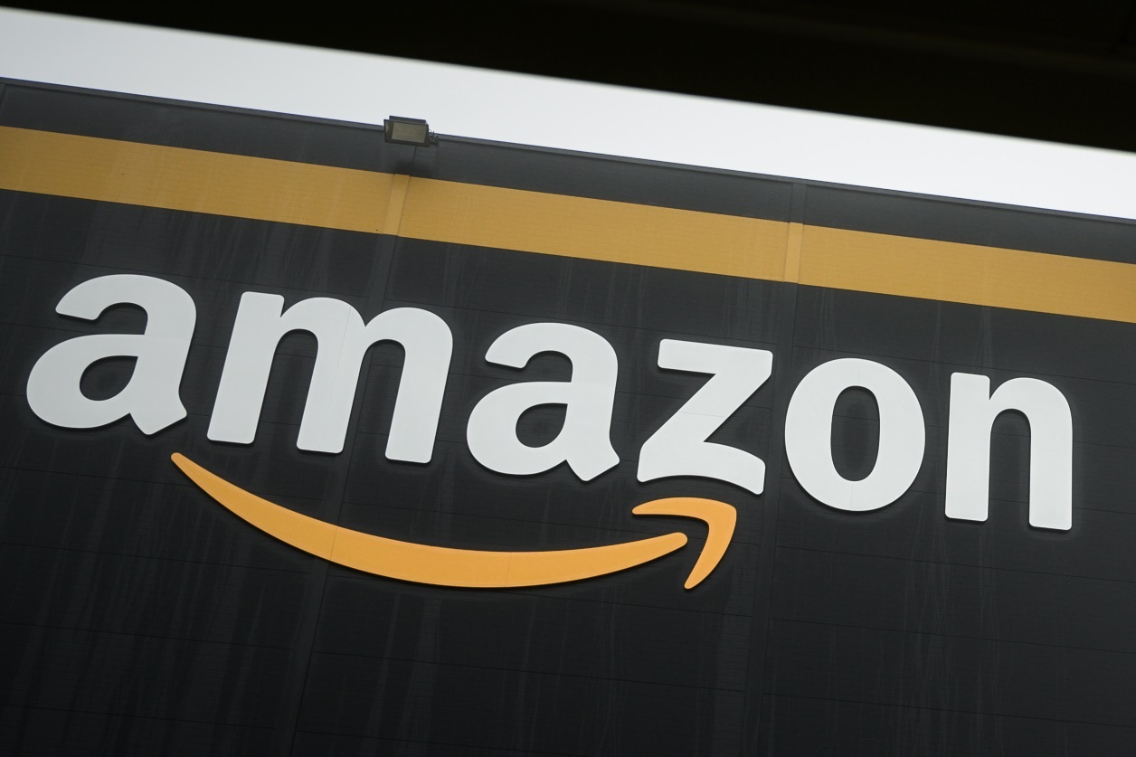 Amazon veut bâillonner ses dirigeants qui critiquent son empreinte carbone … mais ils sont bouleversés