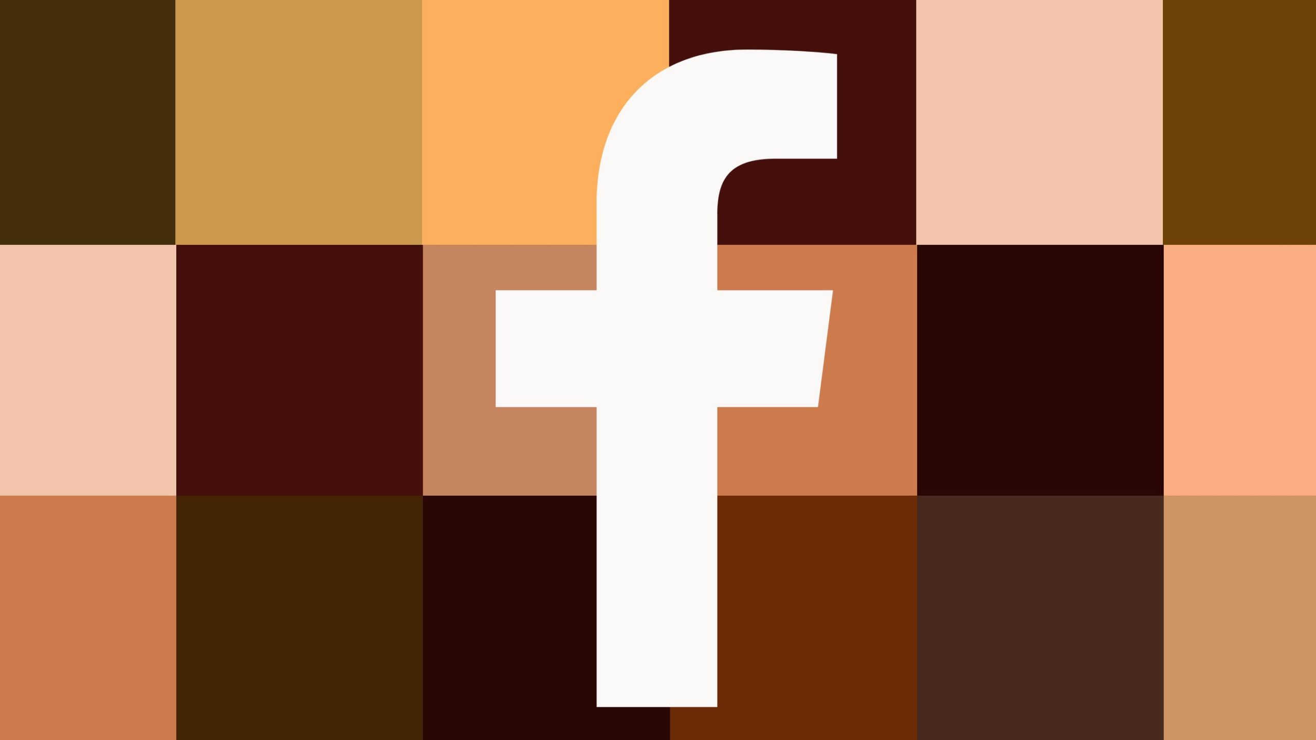 L’algorithme de diffusion d’annonces de Facebook fait la distinction selon le sexe et la race