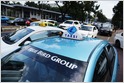 Sources: Gojek, le service de transport en commun de l’Indonésie, a acheté une participation de 4,3% dans l’opérateur de taxi local PT Blue Bird, pour 30 millions de dollars (Bloomberg)