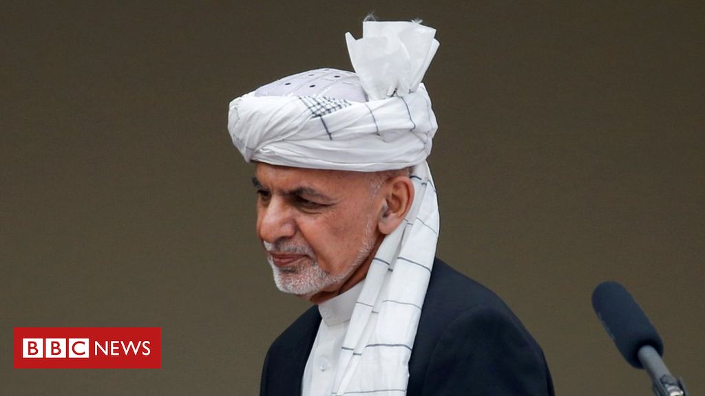 L’échange de prisonniers talibans commence dans le cadre des pourparlers de paix en Afghanistan
