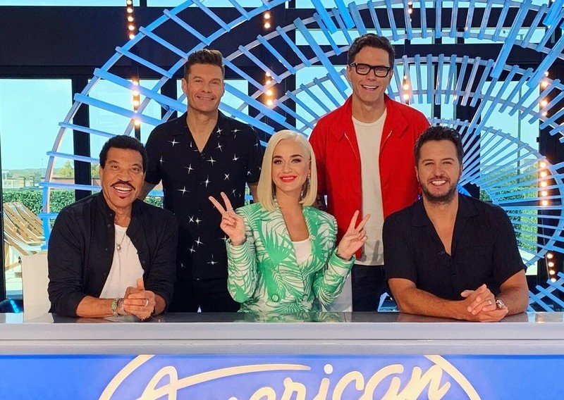 Diffusion en direct d’American Idol 2020: Comment regarder la saison 18 en ligne de n’importe où