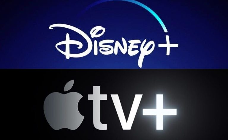 Comment regarder Disney Plus sur Apple TV: soyons maladroits