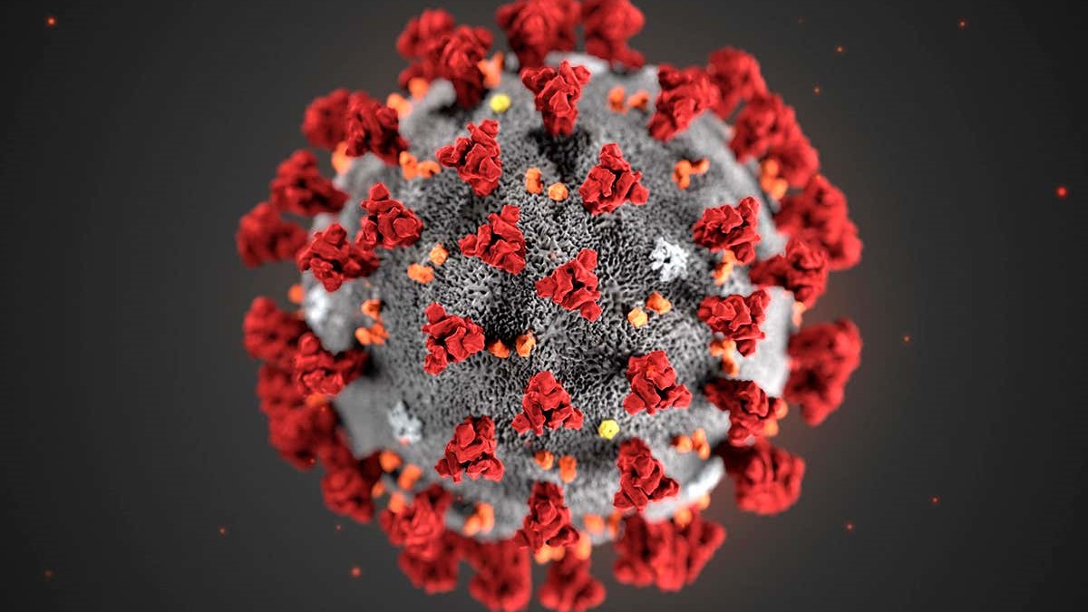 FAQ: Comment faire la différence entre Covid-19 et la grippe