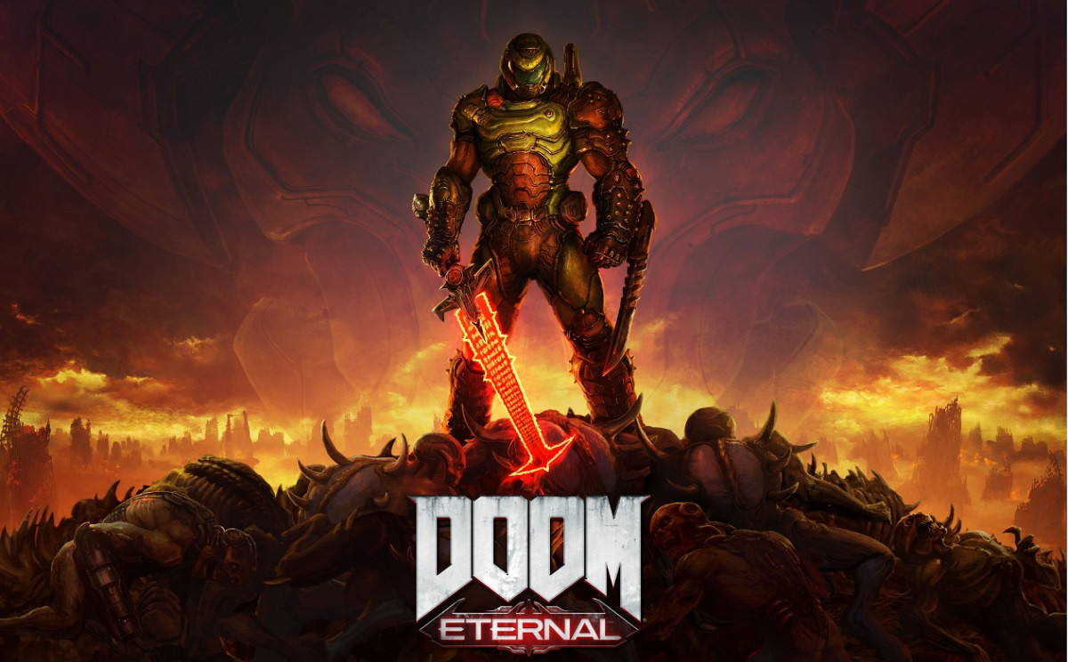 Doom Eternal: Trucs et astuces pour survivre à tout le jeu