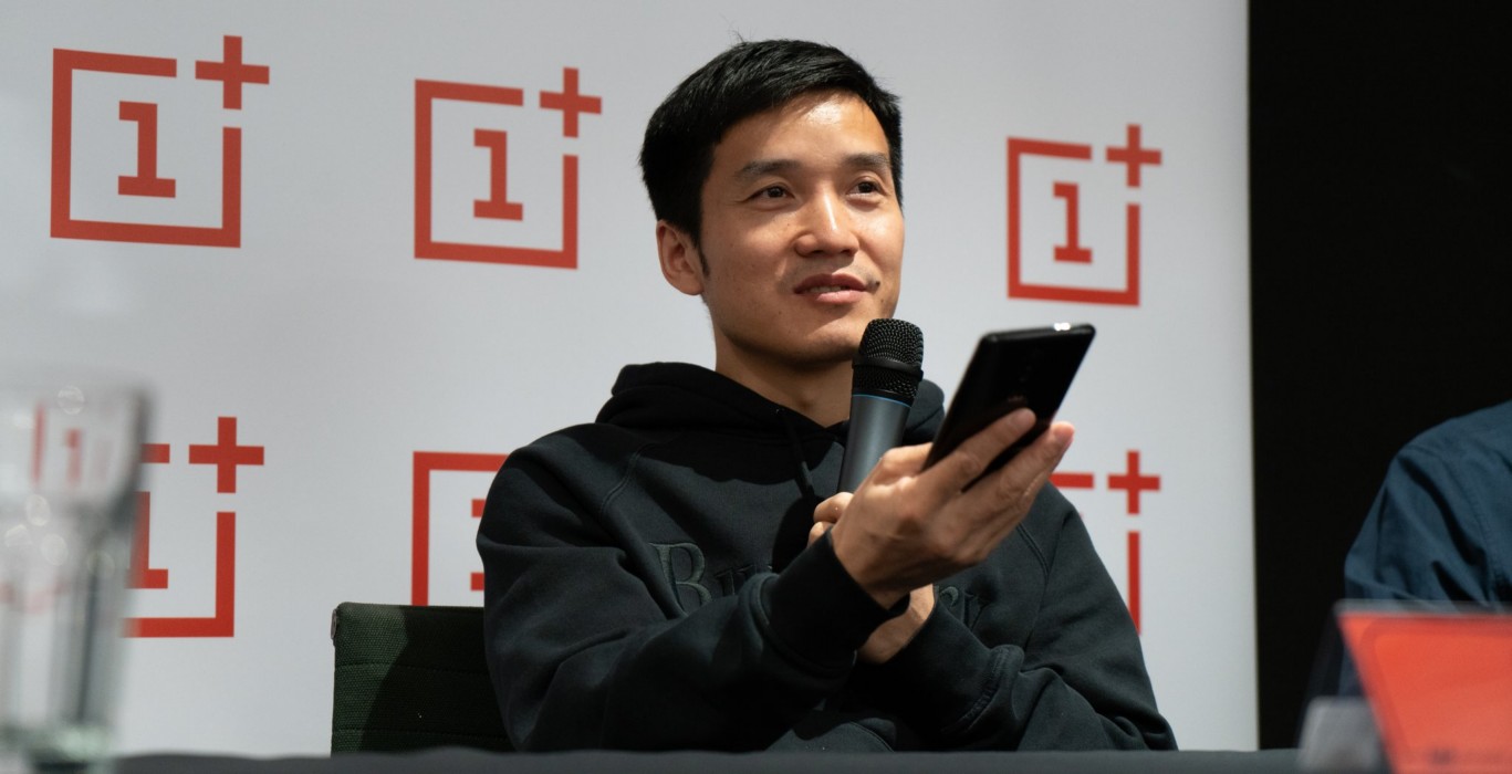 Nous obtenons enfin des écrans toujours allumés dans les smartphones OnePlus