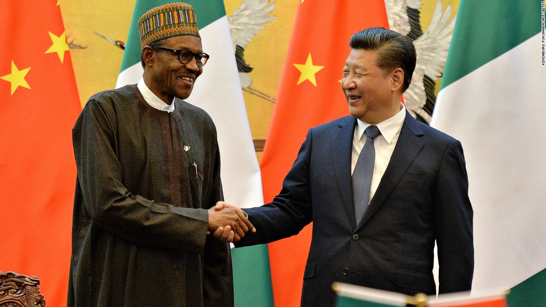 Pékin fait face à une crise diplomatique après que des informations faisant état de mauvais traitements infligés à des Africains en Chine provoquent l’indignation
