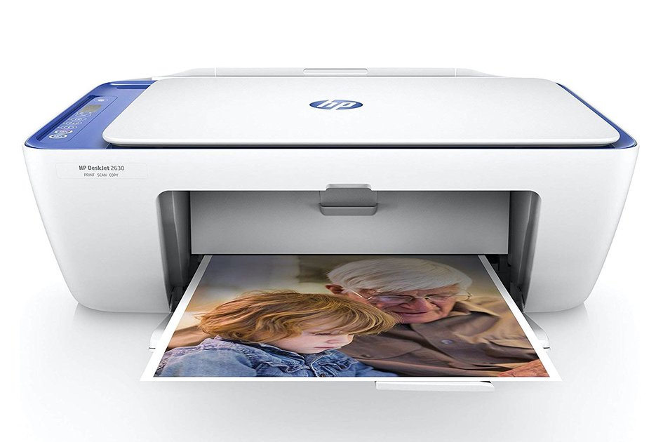 Comment acheter la bonne imprimante pour vous
