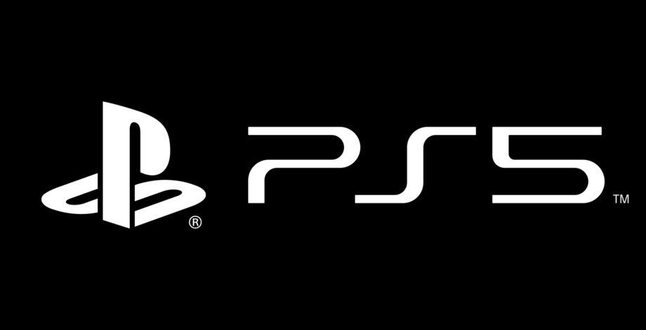Date de sortie PS5, spécifications, prix, jeux, etc.