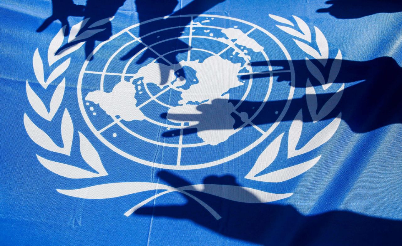 Le chef de l’ONU salue la réponse positive au cessez-le-feu mondial