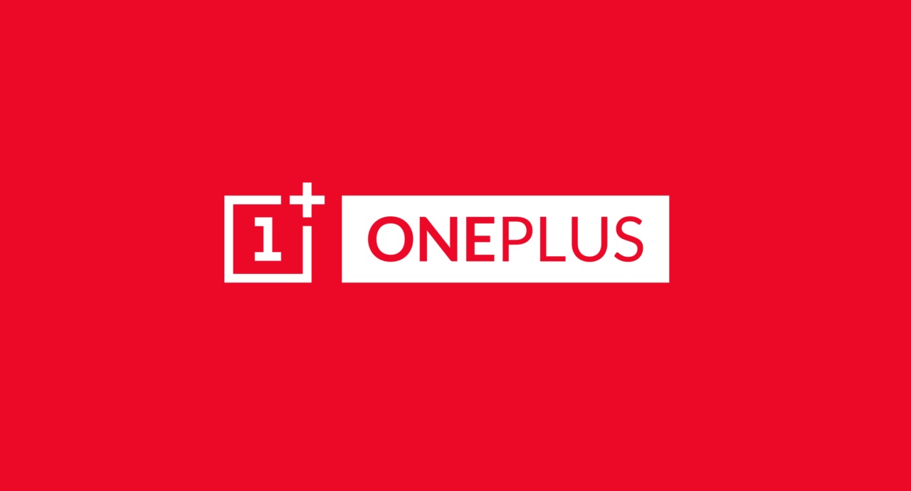 OnePlus déclenche des licenciements majeurs en Europe pour se concentrer sur les marchés clés: rapport