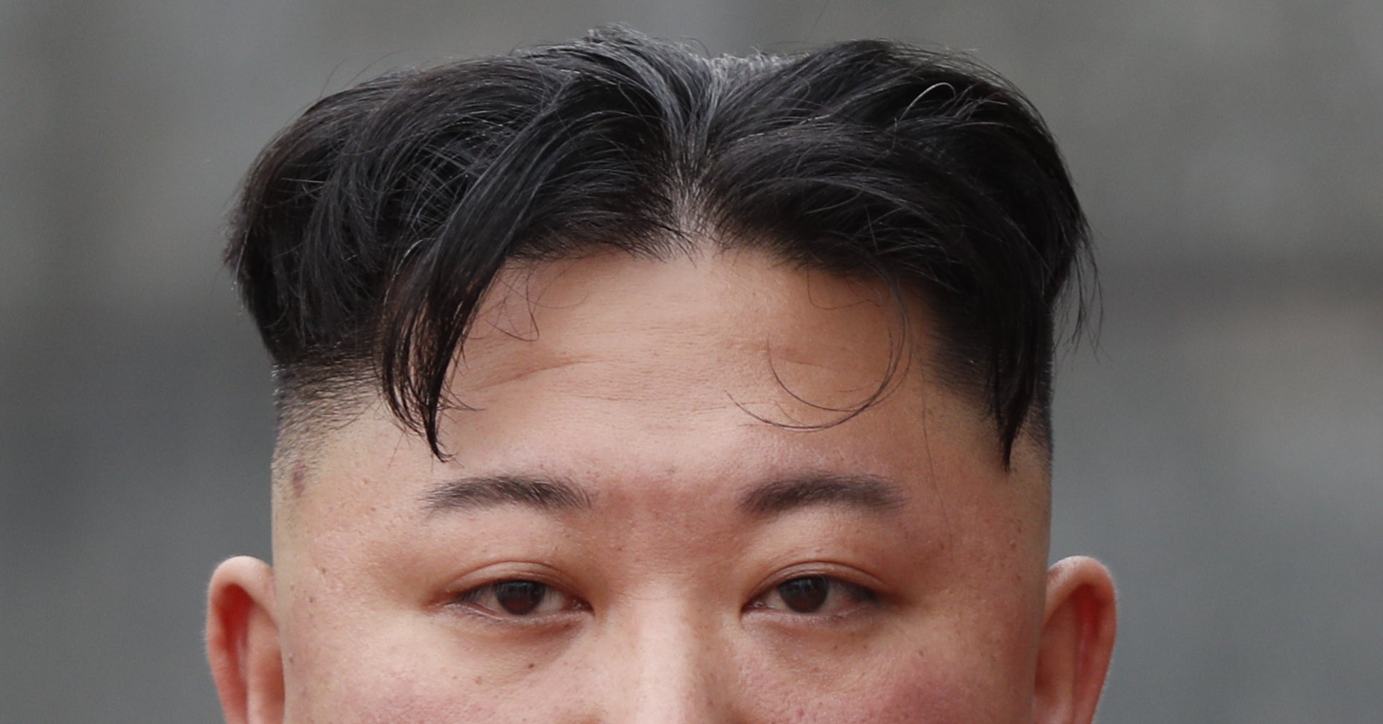 Voici ce qui se passe avec les rapports Kim Jong Un est gravement malade