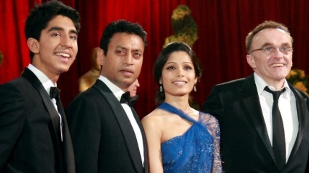 Irrfan Khan: le monde du cinéma rend hommage à la «magie pure» de la star de Bollywood