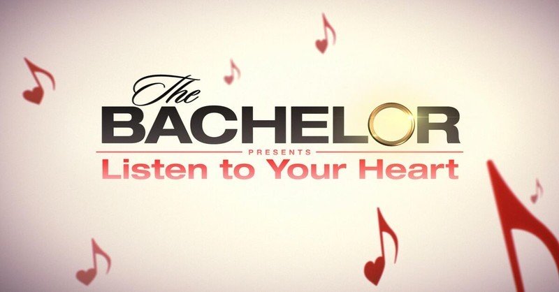 Comment regarder The Bachelor Presents: Écoutez votre cœur en direct en ligne