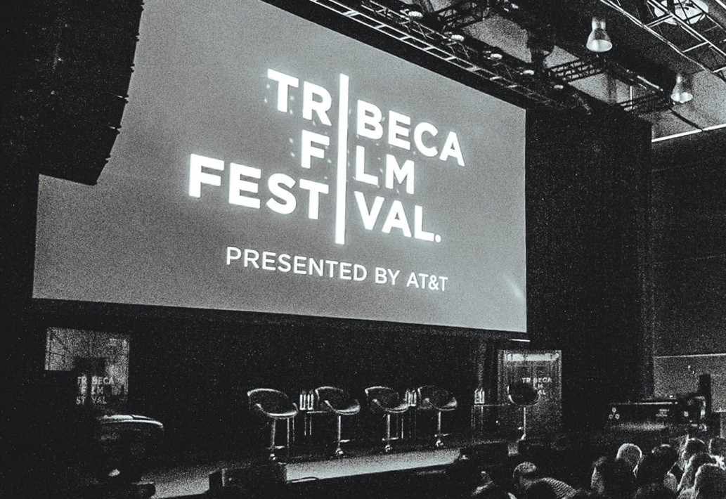 Tribeca Film Festival passe au numérique le 17 avril – avec VR