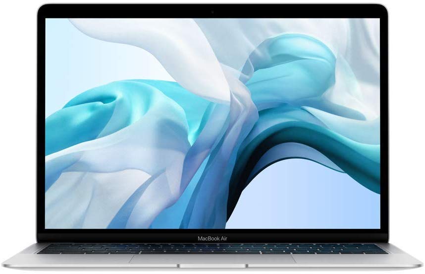 Les offres B&H d’aujourd’hui incluent le MacBook Air 13 pouces d’Apple et plus encore